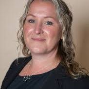 Expert Helen Scott