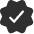 Vector
