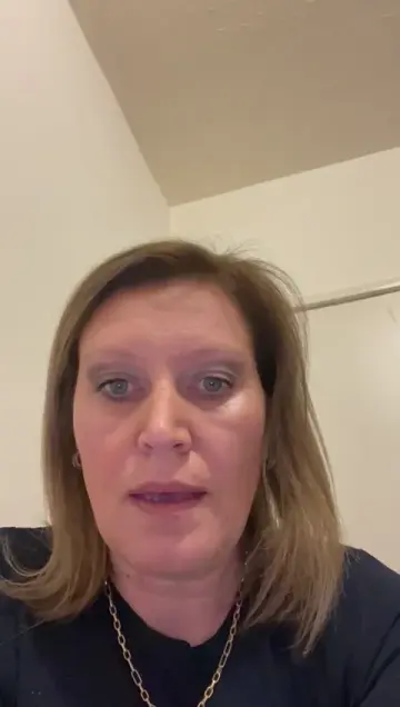 Dani video review