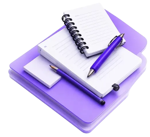 Assignment Help